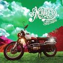 Of Montreal — Lousy With Sylvianbriar
